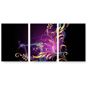 A[gpl 3A 3Zbg G G  igsticker 594mmx420mm A2 tHg Ǌ| ؘg CeA  001042 ͗l@LL