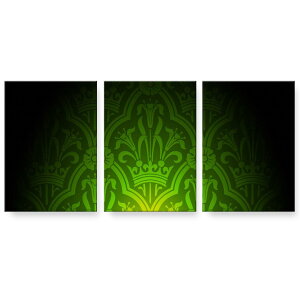 A[gpl G G  IׂTCY 594×841mm A1 3Zbg Zbg _  ʐ^ tHg CeA  001044 _}XN@