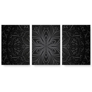 A[gpl G G  IׂTCY 594×841mm A1 3Zbg Zbg _  ʐ^ tHg CeA  001047 _}XN@