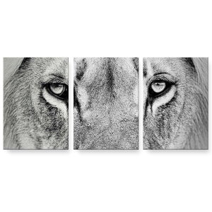 �A�[�g�p�l�� 3�A 3���Z�b�g �G �G�� ���� igsticker 594mmx420mm A2 �t�H�g �Ǌ|�� �ؘg �C���e���A ������� 001051 ���C�I���@����