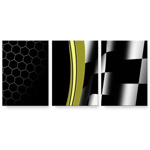 A[gpl 3A 3Zbg G G  igsticker 594mmx420mm A2 tHg Ǌ| ؘg CeA  001053 `FbJ[tbO