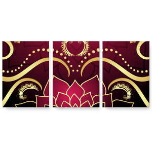 A[gpl 3A 3Zbg G G  igsticker 594mmx420mm A2 tHg Ǌ| ؘg CeA  001059 ͗l@@