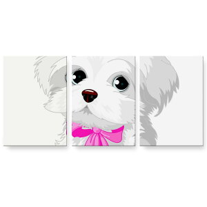 A[gpl 3A 3Zbg G G  igsticker 594mmx420mm A2 tHg Ǌ| ؘg CeA  001069 @V[Y[