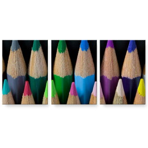 A[gpl G G  IׂTCY 594×841mm A1 3Zbg Zbg _  ʐ^ tHg CeA  001080 FM@Jt