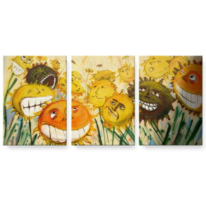 A[gpl 3A 3Zbg G G  igsticker 594mmx420mm A2 tHg Ǌ| ؘg CeA  001082 N[ Ђ܂@