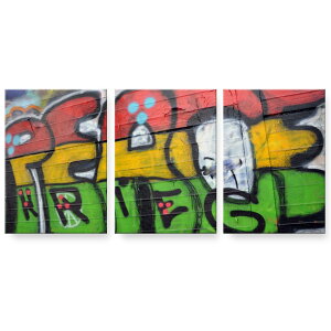 �A�[�g�p�l�� �G �G�� ���� �I�ׂ�T�C�Y 594×841mm A1 3���Z�b�g �Z�b�g�� ���_�� ���� �ʐ^ �t�H�g �C���e���A ������� 001085 �N�[�� �O���t�B�e�B�@������