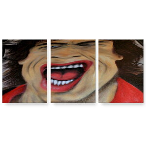 �A�[�g�p�l�� 3�A 3���Z�b�g �G �G�� ���� igsticker 594mmx420mm A2 �t�H�g �Ǌ|�� �ؘg �C���e���A ������� 001089 �N�[�� �O���t�B�e�B�@������