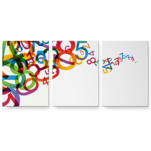 A[gpl G G  IׂTCY 594×841mm A1 3Zbg Zbg _  ʐ^ tHg CeA  001108 @Jt