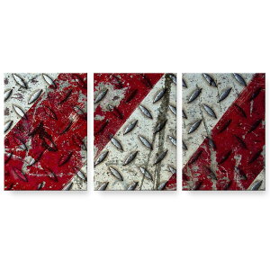 A[gpl 3A 3Zbg G G  igsticker 594mmx420mm A2 tHg Ǌ| ؘg CeA  001122 ^@J[{