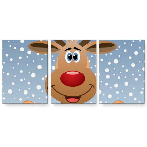 A[gpl G G  IׂTCY 594×841mm A1 3Zbg Zbg _  ʐ^ tHg CeA  001139 giJC@@NX}X