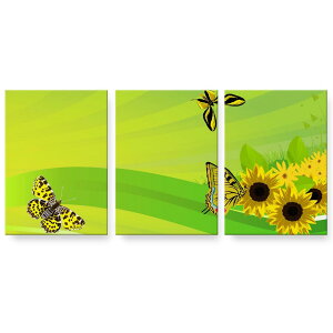 A[gpl G G  IׂTCY 594×841mm A1 3Zbg Zbg _  ʐ^ tHg CeA  001141 Ђ܂@X