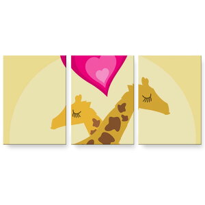 A[gpl G G  IׂTCY 594×841mm A1 3Zbg Zbg _  ʐ^ tHg CeA  001148 L@n[g