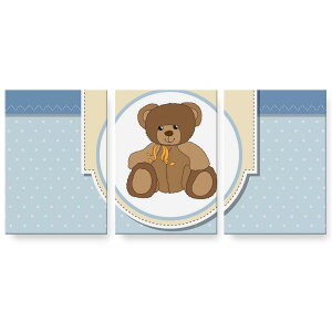 A[gpl G G  IׂTCY 594×841mm A1 3Zbg Zbg _  ʐ^ tHg CeA  001157 N}@{