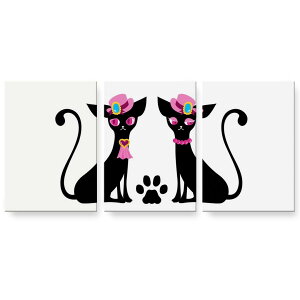 A[gpl 3A 3Zbg G G  igsticker 594mmx420mm A2 tHg Ǌ| ؘg CeA  001175 lR@@