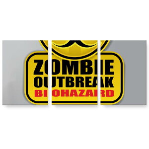 A[gpl 3A 3Zbg G G  igsticker 594mmx420mm A2 tHg Ǌ| ؘg CeA  001180 W@]r@oCInU[h