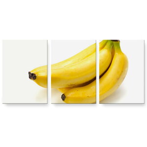 A[gpl G G  IׂTCY 594×841mm A1 3Zbg Zbg _  ʐ^ tHg CeA  001182 oii@t[c@ʕ