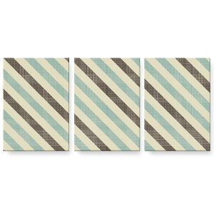 �A�[�g�p�l�� 3�A 3���Z�b�g �G �G�� ���� igsticker 594mmx420mm A2 �t�H�g �Ǌ|�� �ؘg �C���e���A ������� 001208 �X�g���C�v�@���B���e�[�W