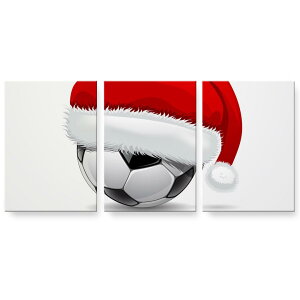 A[gpl G G  IׂTCY 594×841mm A1 3Zbg Zbg _  ʐ^ tHg CeA  001213 TbJ[@NX}X