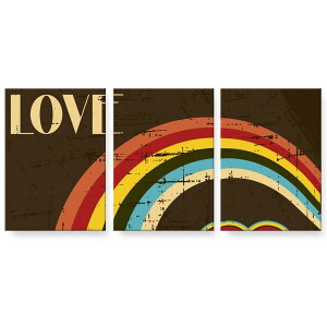 A[gpl G G  IׂTCY 594×841mm A1 3Zbg Zbg _  ʐ^ tHg CeA  001215 n[g@C{[