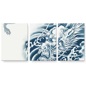 A[gpl G G  IׂTCY 594×841mm A1 3Zbg Zbg _  ʐ^ tHg CeA  001218 @hS@a