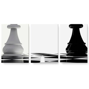 �A�[�g�p�l�� �G �G�� ���� �I�ׂ�T�C�Y 594×841mm A1 3���Z�b�g �Z�b�g�� ���_�� ���� �ʐ^ �t�H�g �C���e���A ������� 001222 �`�F�X�@���@��