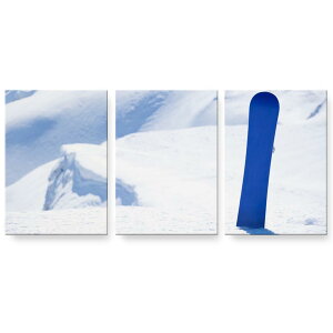 �A�[�g�p�l�� �G �G�� ���� �I�ׂ�T�C�Y 594×841mm A1 3���Z�b�g �Z�b�g�� ���_�� ���� �ʐ^ �t�H�g �C���e���A ������� 001223 �X�m�[�{�[�h�@��@�X�|�[�c