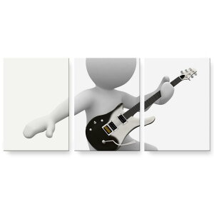 �A�[�g�p�l�� �G �G�� ���� �I�ׂ�T�C�Y 594×841mm A1 3���Z�b�g �Z�b�g�� ���_�� ���� �ʐ^ �t�H�g �C���e���A ������� 001227 �M�^�[�@���y�@�y��