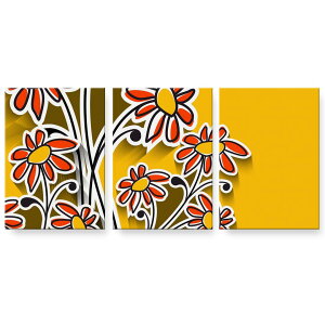 A[gpl G G  IׂTCY 594×841mm A1 3Zbg Zbg _  ʐ^ tHg CeA  001235 ԁ@IW