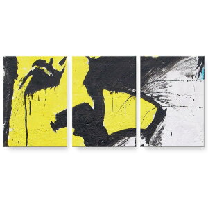 A[gpl 3A 3Zbg G G  igsticker 594mmx420mm A2 tHg Ǌ| ؘg CeA  001248 OtBeB@