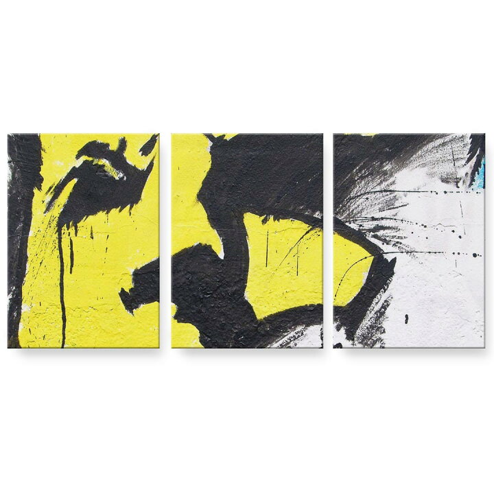 楽天市場】アートパネル 絵 絵画 飾り 選べるサイズ 594×841mm A1 3枚 