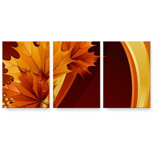 A[gpl 3A 3Zbg G G  igsticker 594mmx420mm A2 tHg Ǌ| ؘg CeA  001252 gt@H