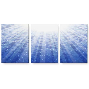 A[gpl G G  IׂTCY 594×841mm A1 3Zbg Zbg _  ʐ^ tHg CeA  001261 C@@