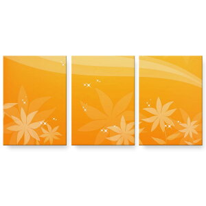 A[gpl 3A 3Zbg G G  igsticker 594mmx420mm A2 tHg Ǌ| ؘg CeA  001292 gt@H