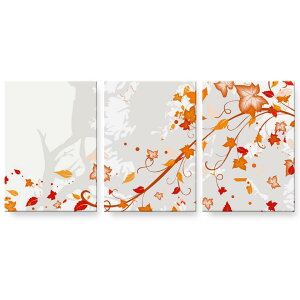 A[gpl 3A 3Zbg G G  igsticker 594mmx420mm A2 tHg Ǌ| ؘg CeA  001294 gt@H