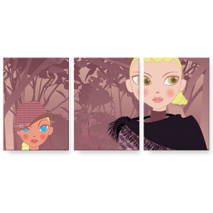 A[gpl 3A 3Zbg G G  igsticker 594mmx420mm A2 tHg Ǌ| ؘg CeA  001297 t@bV@