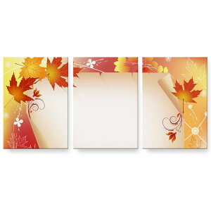 A[gpl G G  IׂTCY 594×841mm A1 3Zbg Zbg _  ʐ^ tHg CeA  001299 gt@H