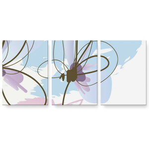 A[gpl 3A 3Zbg G G  igsticker 594mmx420mm A2 tHg Ǌ| ؘg CeA  001307 ԁ@A