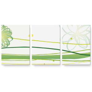 A[gpl G G  IׂTCY 594×841mm A1 3Zbg Zbg _  ʐ^ tHg CeA  001313 ԁ@A