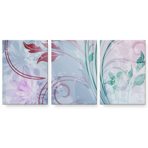 A[gpl G G  IׂTCY 594×841mm A1 3Zbg Zbg _  ʐ^ tHg CeA  001319 ԁ@A