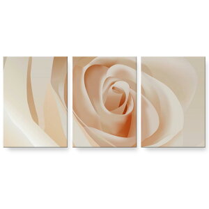 A[gpl G G  IׂTCY 594×841mm A1 3Zbg Zbg _  ʐ^ tHg CeA  001322 ԁ@KN