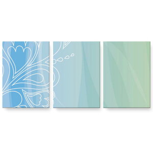 A[gpl 3A 3Zbg G G  igsticker 594mmx420mm A2 tHg Ǌ| ؘg CeA  001326 썑@Of[V