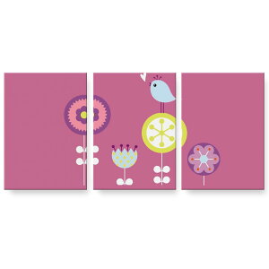 �A�[�g�p�l�� 3�A 3���Z�b�g �G �G�� ���� igsticker 594mmx420mm A2 �t�H�g �Ǌ|�� �ؘg �C���e���A ������� 001345 �ԁ@���@���킢��