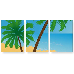 A[gpl 3A 3Zbg G G  igsticker 594mmx420mm A2 tHg Ǌ| ؘg CeA  001347 썑@V̖؁@C