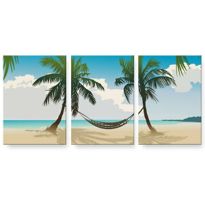 A[gpl G G  IׂTCY 594×841mm A1 3Zbg Zbg _  ʐ^ tHg CeA  001349 V̖؁@썑