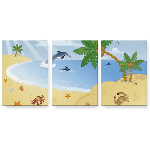 A[gpl 3A 3Zbg G G  igsticker 594mmx420mm A2 tHg Ǌ| ؘg CeA  001350 V̖؁@썑