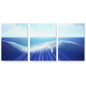 A[gpl 3A 3Zbg G G  igsticker 594mmx420mm A2 tHg Ǌ| ؘg CeA  001362 C@z