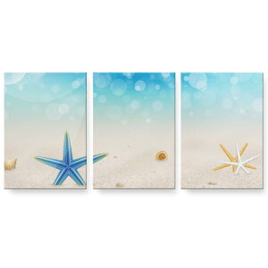 A[gpl 3A 3Zbg G G  igsticker 594mmx420mm A2 tHg Ǌ| ؘg CeA  001365 l@z