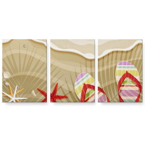 A[gpl G G  IׂTCY 594×841mm A1 3Zbg Zbg _  ʐ^ tHg CeA  001367 l@L@C