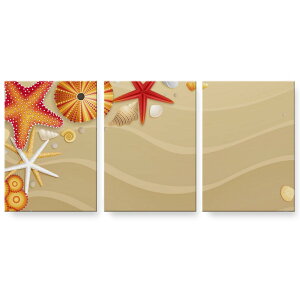 A[gpl G G  IׂTCY 594×841mm A1 3Zbg Zbg _  ʐ^ tHg CeA  001368 l@L@C