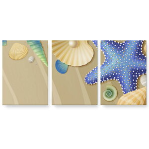 A[gpl 3A 3Zbg G G  igsticker 594mmx420mm A2 tHg Ǌ| ؘg CeA  001369 l@L@C